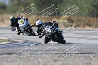 media/Oct-04-2025-CVMA (Sat) [[408bcdd6e4]]/Race 14-500-400-350 Supersport/